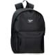 product-black-swatch
