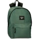 product-khaki-swatch