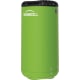 product-lime-swatch
