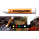 product-punainen-swatch