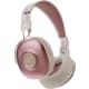 product-kupari/pinkki-swatch