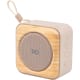 product-kerma-swatch