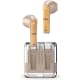 product-kerma-swatch