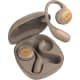product-kerma-swatch