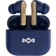 product-sininen-swatch