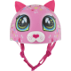 product-pink-swatch