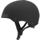 product-black-swatch