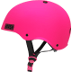 product-pink-swatch