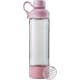 product-rosé-swatch
