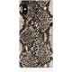 product-python-swatch