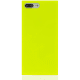product-neon gul-swatch