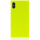 product-neon gul-swatch