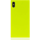 product-neon gul-swatch