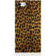 product-leopard-swatch