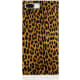 product-leopard-swatch