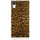 product-leopard-swatch