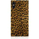 product-leopard-swatch