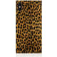 product-leopard-swatch