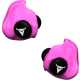 product-pink-swatch