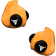 product-oranssi-swatch
