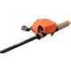 product-orange-swatch
