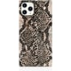 product-python-swatch