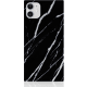 product-black marble-swatch