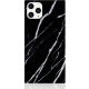 product-black marble-swatch