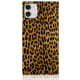 product-leopard-swatch
