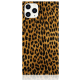 product-leopard-swatch
