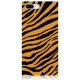 product-tiger-swatch