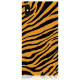 product-tiger-swatch