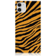 product-tiger-swatch