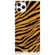 product-tiger-swatch