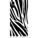 product-zebra-swatch