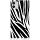 product-zebra-swatch