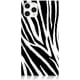 product-zebra-swatch
