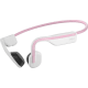 product-pinkki-swatch