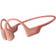 product-pinkki-swatch