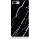 product-black marble-swatch