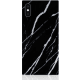product-black marble-swatch