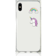 product-unicorns-swatch