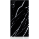 product-black marble-swatch