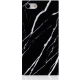 product-black marble-swatch