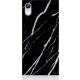 product-black marble-swatch