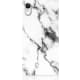 product-white marble-swatch