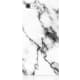 product-white marble-swatch