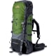 Pinguin Explorer 75 rinkka | Karkkainen.com verkkokauppa