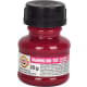 product-magenta-swatch