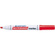 product-punainen-swatch